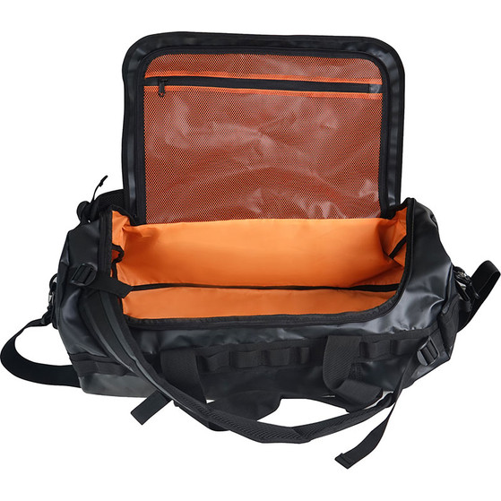 Y1 Matchday Bag