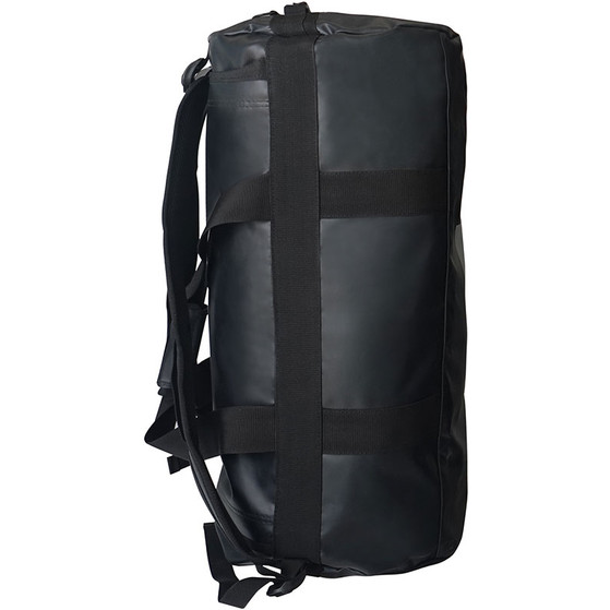 Y1 Matchday Bag