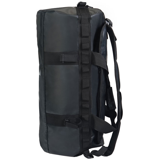 Y1 Matchday Bag