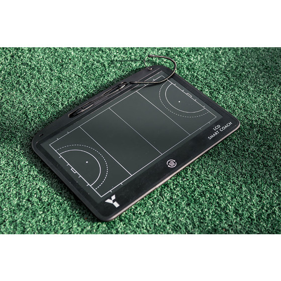 Y1 LCD Coachbord 13"