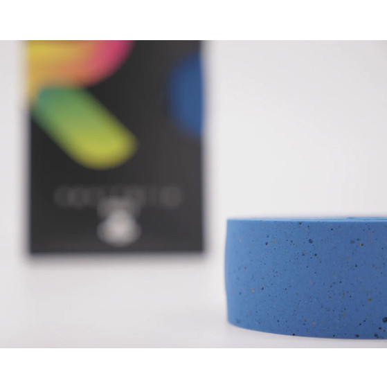 Ribbon Cork Grip 2 St.