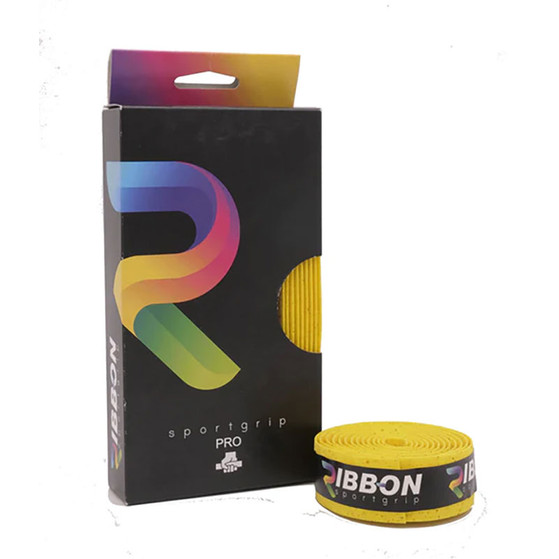 Ribbon Cork Grip 1 St.