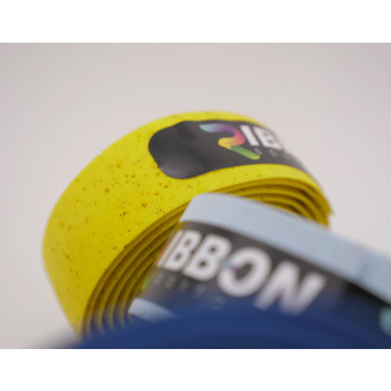 Ribbon Cork Grip 1 St.