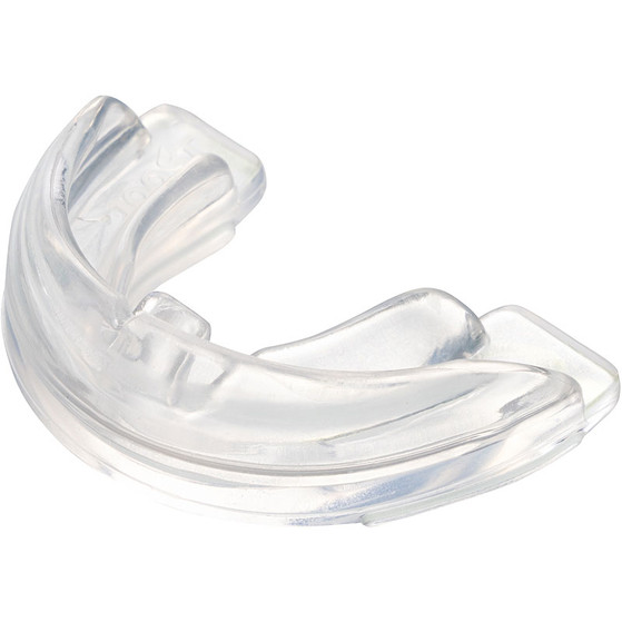 Joost Originals Premium Mundschutz