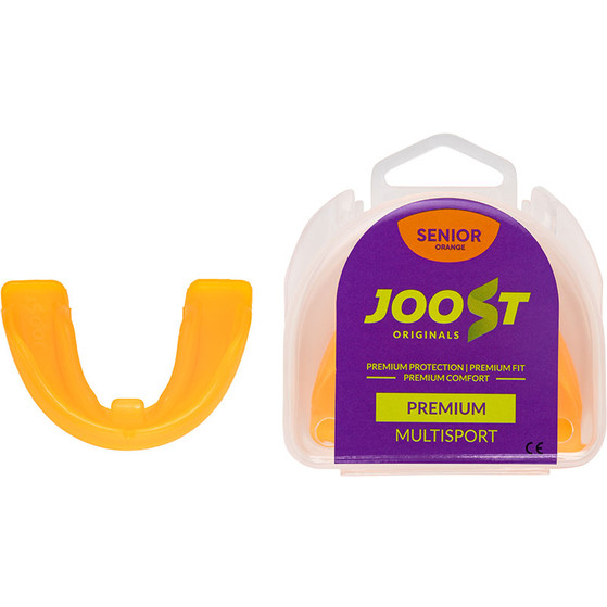 Joost Originals Premium Tandskydd