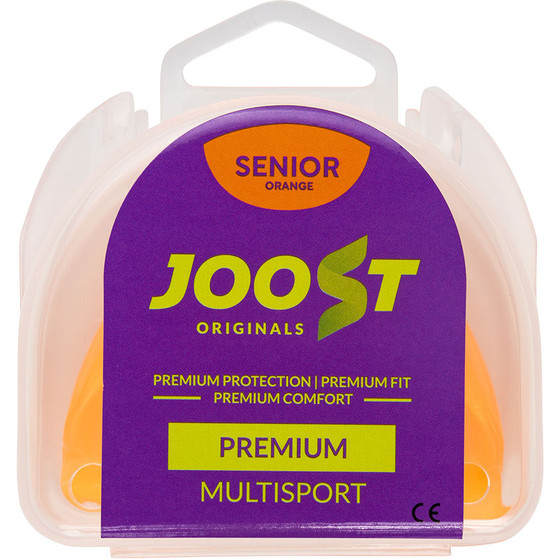 Joost Originals Premium Tandskydd