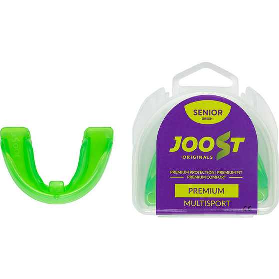 Joost Originals Premium Tandskydd