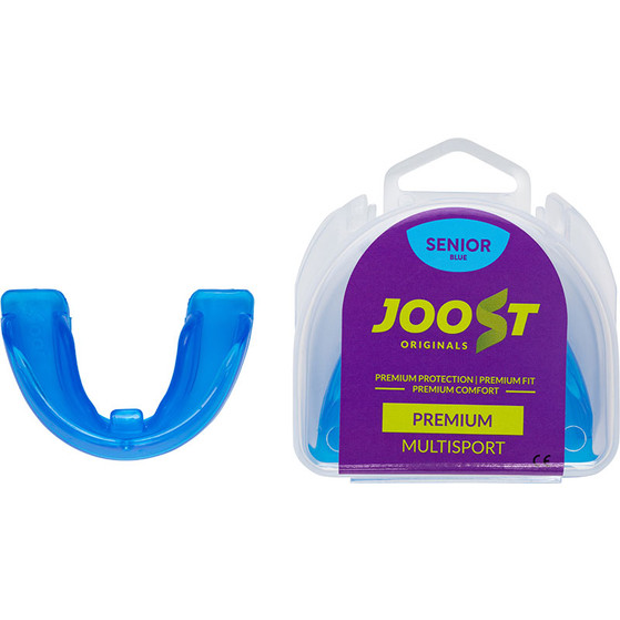 Joost Originals Premium Tandskydd