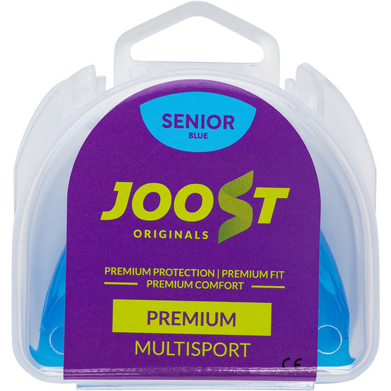 Joost Originals Premium Tandskydd