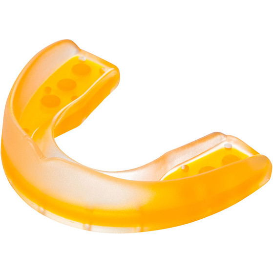 Joost Originals Premium Gel Tandskydd
