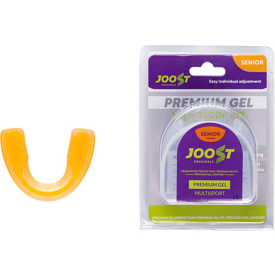 Joost Originals Premium Gel Tandskydd