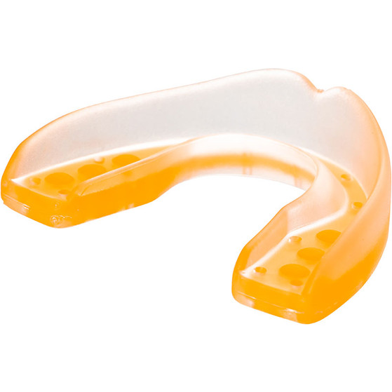 Joost Originals Premium Gel Tandskydd