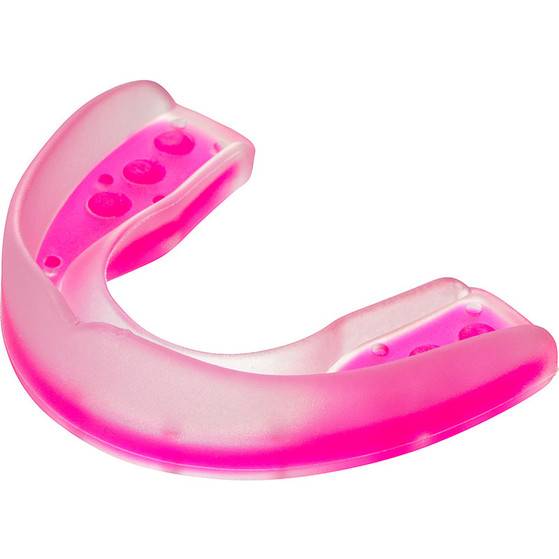Joost Originals Premium Gel Tandskydd