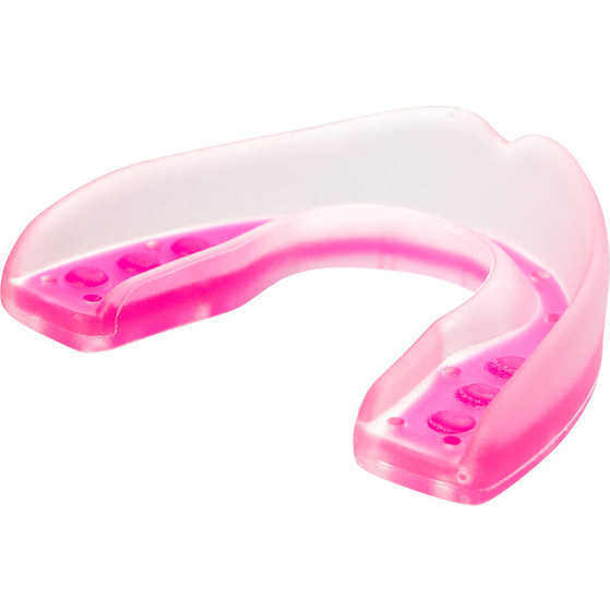 Joost Originals Premium Gel Tandskydd