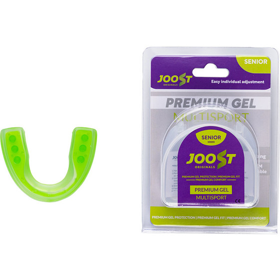 Joost Originals Premium Gel Bitje