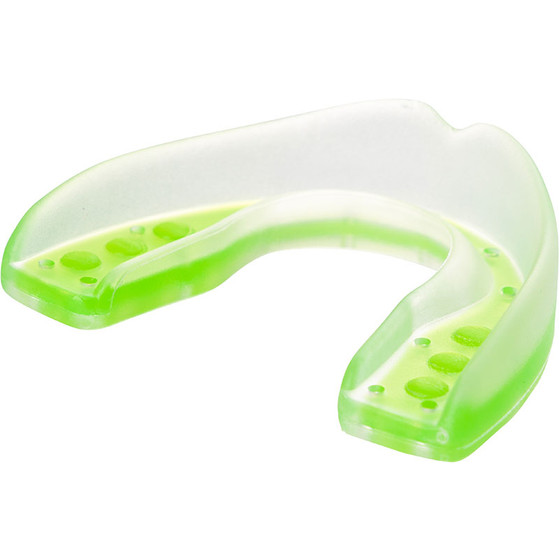 Joost Originals Premium Gel Bitje