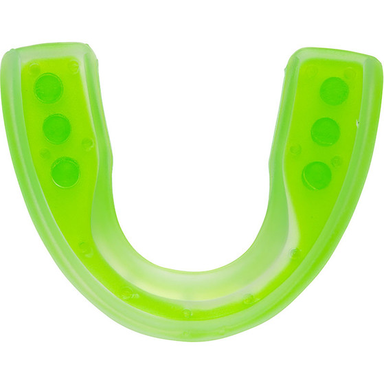 Joost Originals Premium Gel Bitje