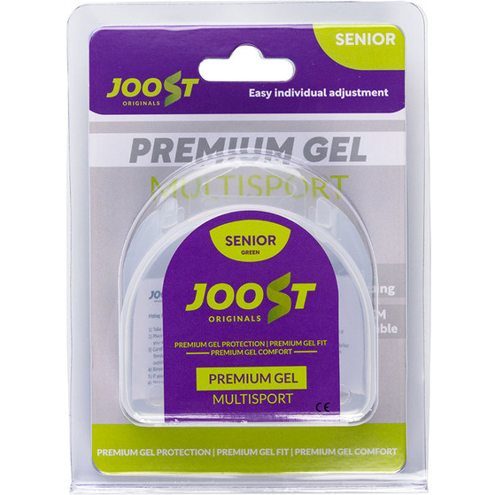 Joost Originals Premium Gel Bitje