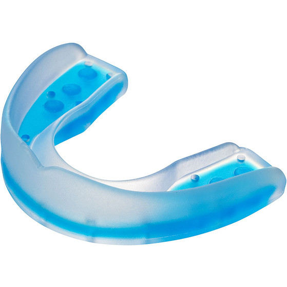 Joost Originals Premium Gel Mundschutz