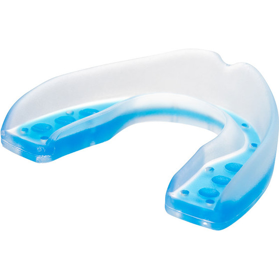 Joost Originals Premium Gel Mundschutz