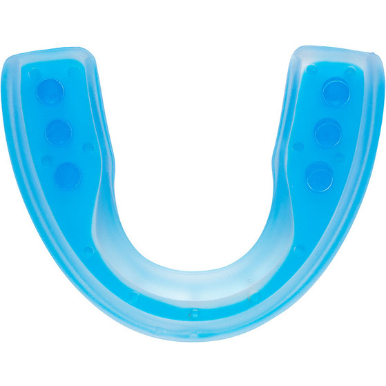 Joost Originals Premium Gel Mundschutz