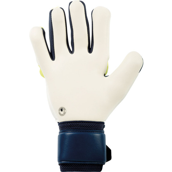Uhlsport Absolut Grip HN Keepershandschoen Kids