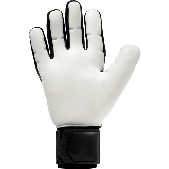 Uhlsport Speedcontact Absolutgrip Reflex