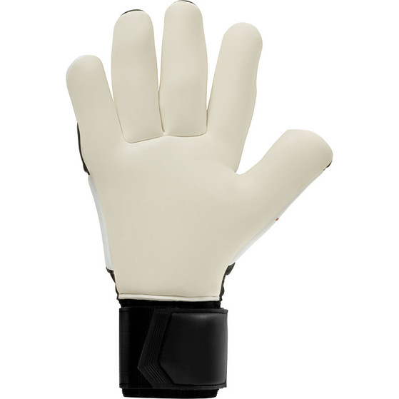 Uhlsport Speedcontact Absolutgrip Finger Surround