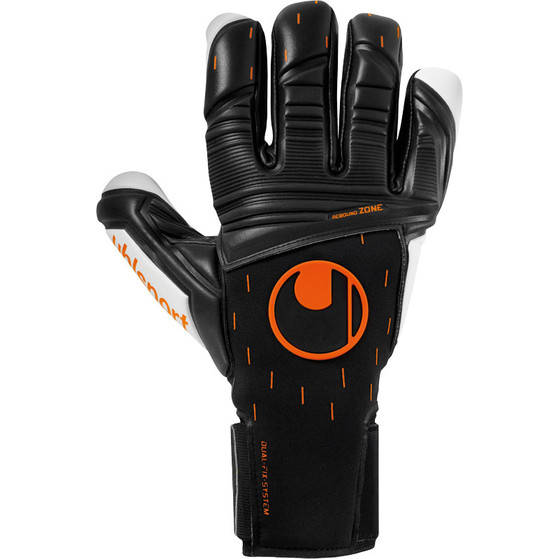 Uhlsport Speedcontact Absolutgrip HN