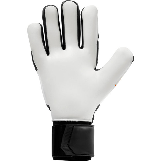 Uhlsport Speedcontact Absolutgrip HN