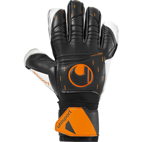 Uhlsport Speedcontact Soft Flex Frame