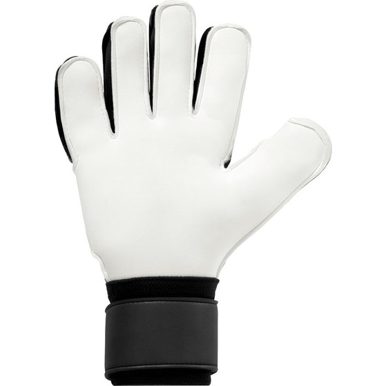 Uhlsport Speedcontact Soft Flex Frame