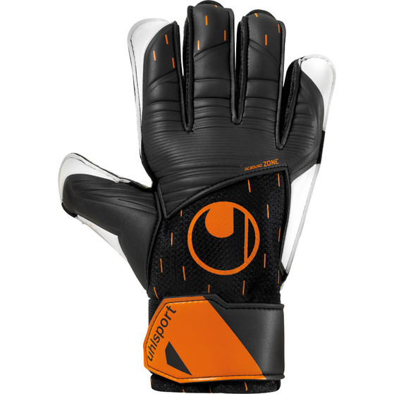 Uhlsport Speedcontact Starter Soft