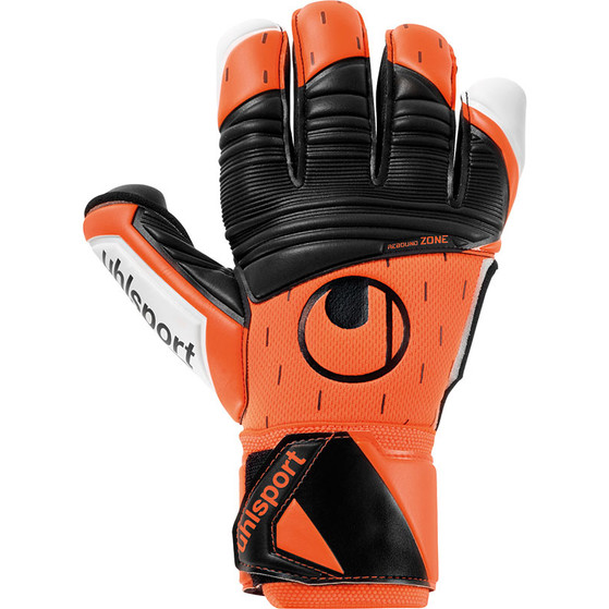 Uhlsport Super Resist+ HN Keepershandschoenen