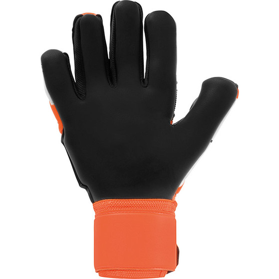 Uhlsport Super Resist+ HN Keepershandschoenen