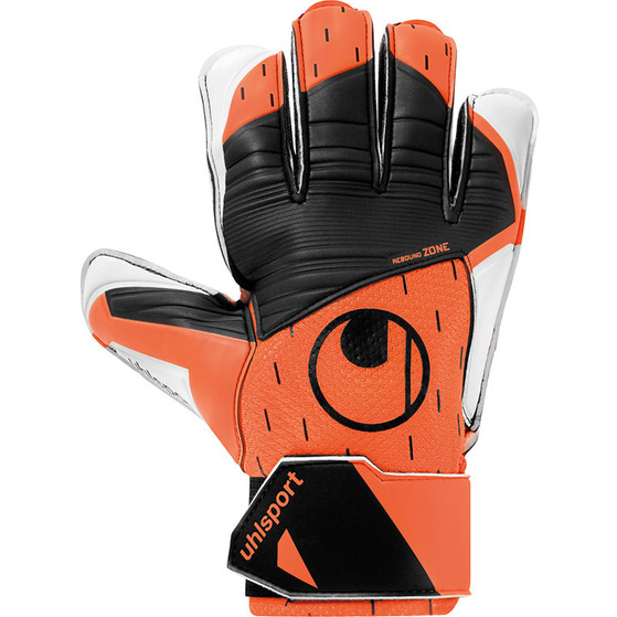 Uhlsport Starter Resist Keepershandschoenen
