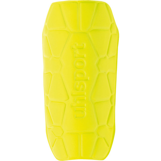 Uhlsport Bionikshield