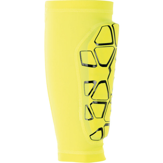 Uhlsport Bionikshield