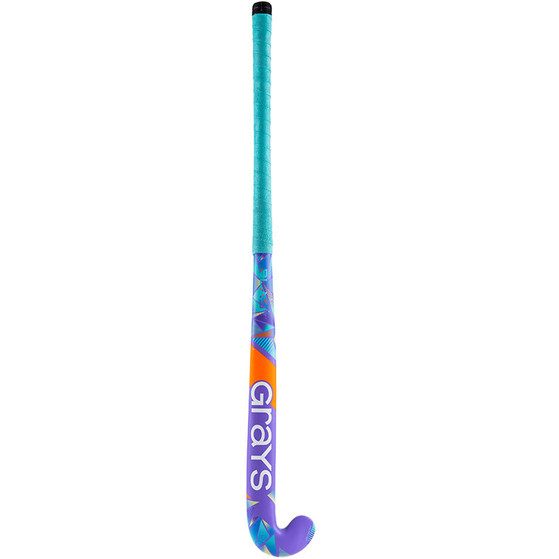 Grays Blast Ultrabow Holz