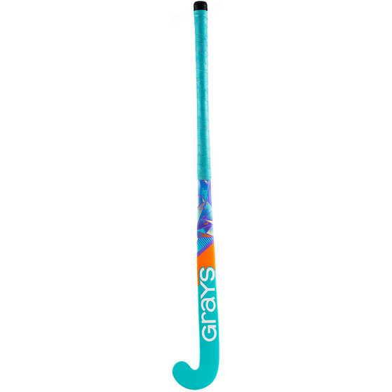 Grays Blast Ultrabow Holz