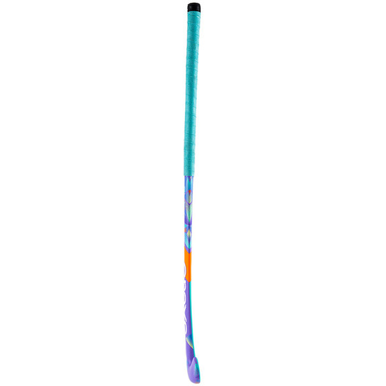 Grays Blast Ultrabow Holz