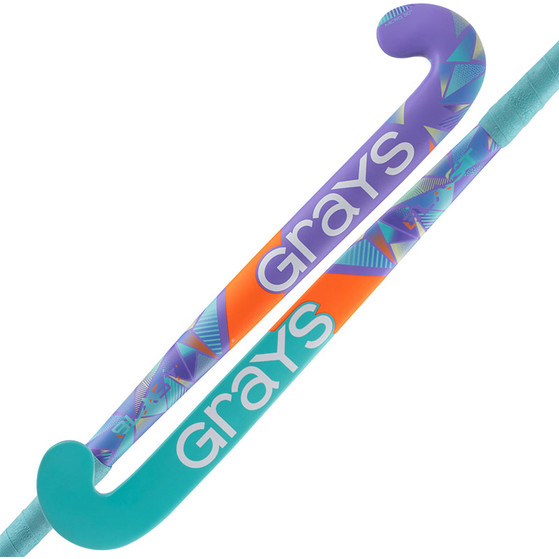 Grays Blast Ultrabow Holz