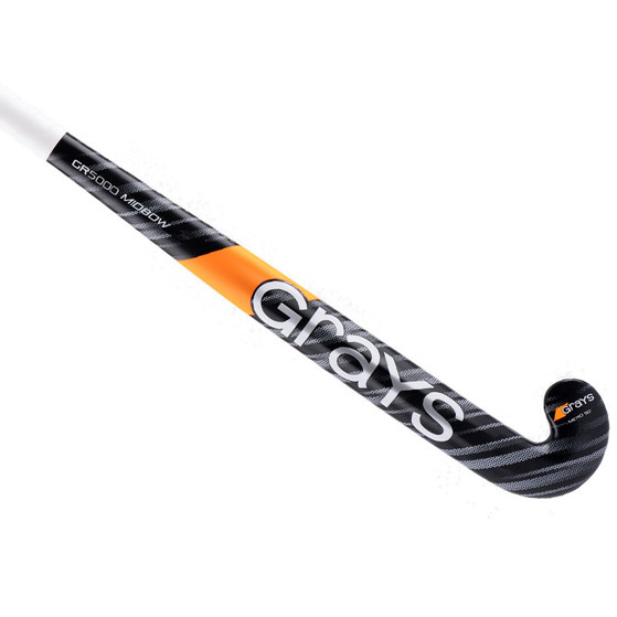 Grays GR 5000 Midbow Junior