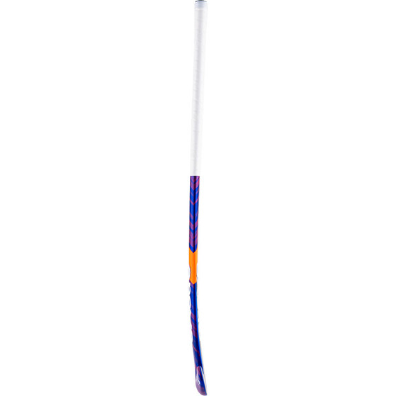 Grays GR 4000 Dynabow Junior