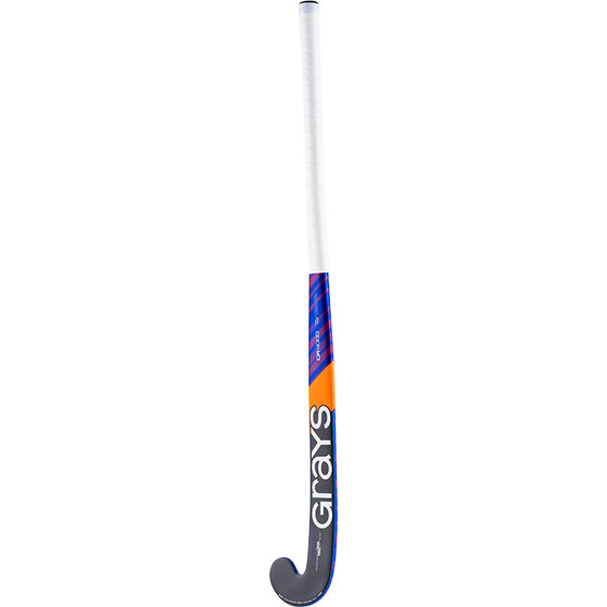 Grays GR 4000 Dynabow Junior