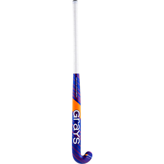Grays GR 4000 Dynabow Junior