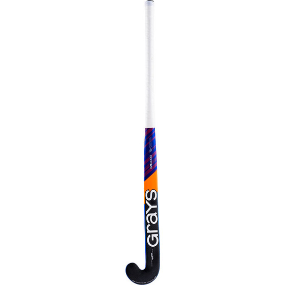 Grays GR 4000 Dynabow Junior