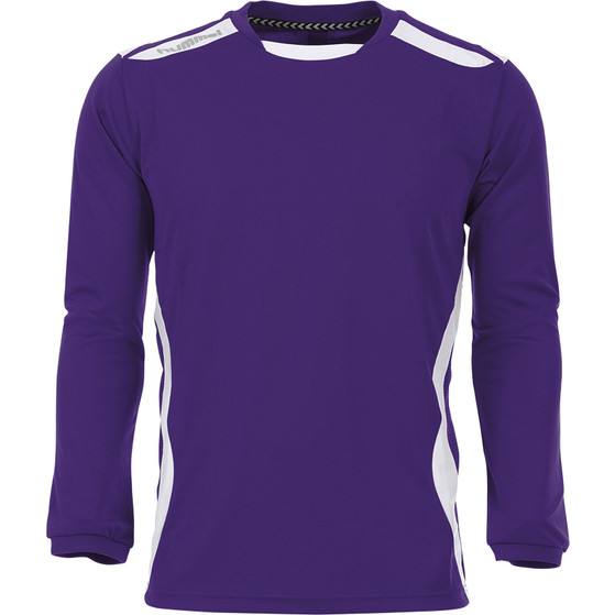 Hummel Club Shirt LS