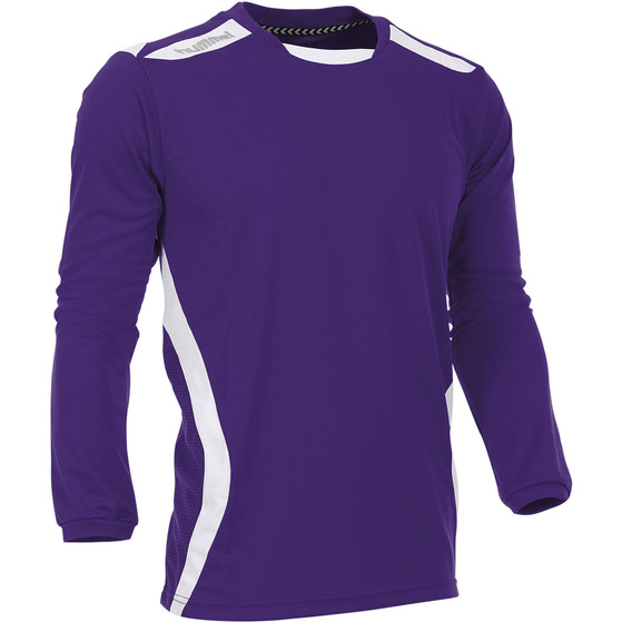 Hummel Club Shirt LS