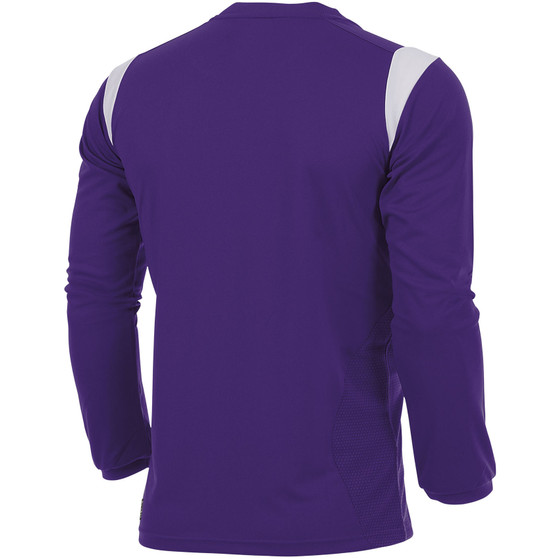 Hummel Club Shirt LS